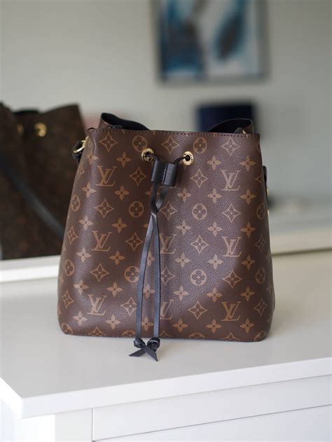 louis vuitton noe epi price|louis vuitton neonoe bag.